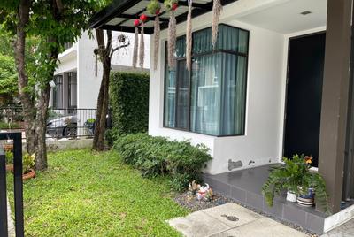 บ้านเดี่ยว 7200000 กรุงเทพมหานคร เขตสายไหม ออเงิน บ้านเดี่ยว 7200000 กรุงเทพมหานคร เขตสายไหม ออเงิน