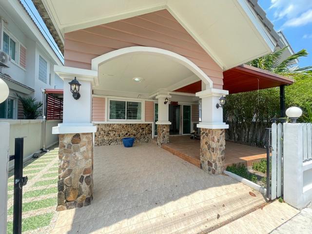 บ้านเดี่ยว 2890000 นครนายก เมืองนครนายก บ้านใหญ่ บ้านเดี่ยว 2890000 นครนายก เมืองนครนายก บ้านใหญ่