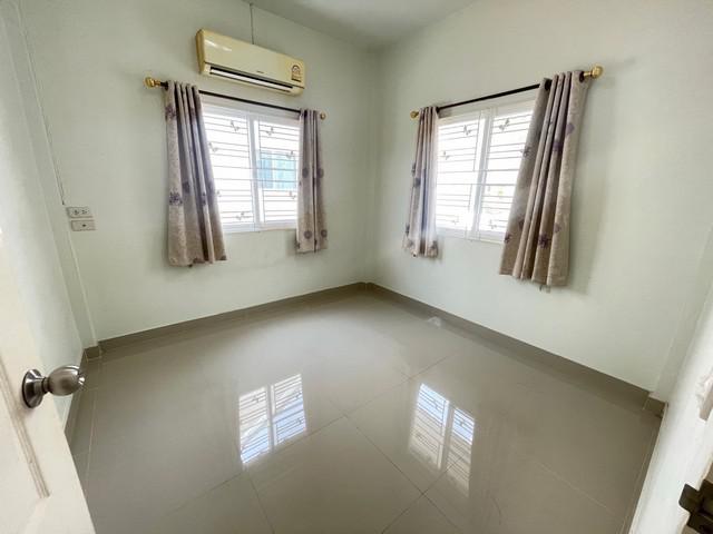 บ้านเดี่ยว 2890000 นครนายก เมืองนครนายก บ้านใหญ่ บ้านเดี่ยว 2890000 นครนายก เมืองนครนายก บ้านใหญ่