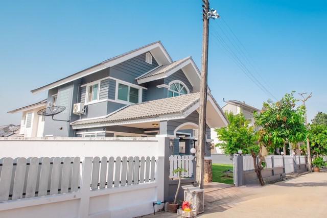 บ้านเดี่ยว 3900000 นครนายก เมืองนครนายก บ้านใหญ่ บ้านเดี่ยว 3900000 นครนายก เมืองนครนายก บ้านใหญ่