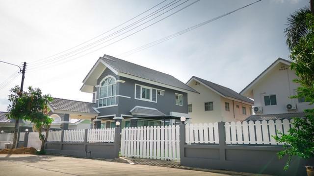 บ้านเดี่ยว 3900000 นครนายก เมืองนครนายก บ้านใหญ่ บ้านเดี่ยว 3900000 นครนายก เมืองนครนายก บ้านใหญ่