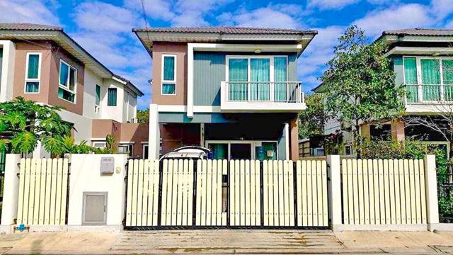 บ้านเดี่ยว 11999 นนทบุรี บางกรวย ศาลากลาง บ้านเดี่ยว 11999 นนทบุรี บางกรวย ศาลากลาง