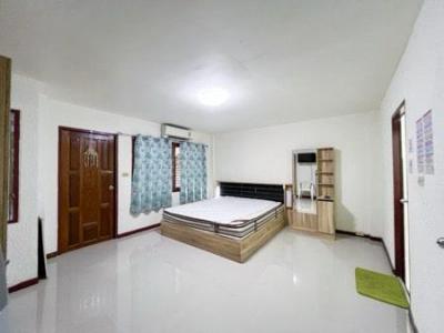 อพาร์ทเม้นท์ 7000 สุราษฎร์ธานี เกาะสมุย บ่อผุด