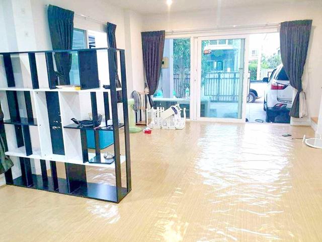 บ้านเดี่ยว 11998 นนทบุรี บางกรวย ศาลากลาง บ้านเดี่ยว 11998 นนทบุรี บางกรวย ศาลากลาง