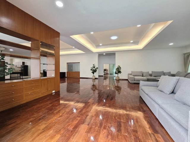 บ้านเดี่ยว 350000 กรุงเทพมหานคร เขตวัฒนา คลองตันเหนือ บ้านเดี่ยว 350000 กรุงเทพมหานคร เขตวัฒนา คลองตันเหนือ