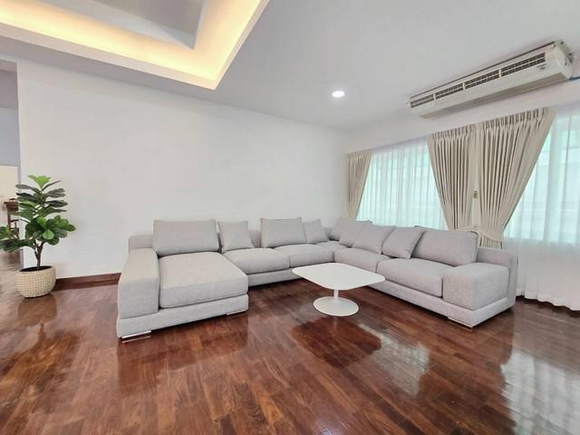 บ้านเดี่ยว 350000 กรุงเทพมหานคร เขตวัฒนา คลองตันเหนือ บ้านเดี่ยว 350000 กรุงเทพมหานคร เขตวัฒนา คลองตันเหนือ