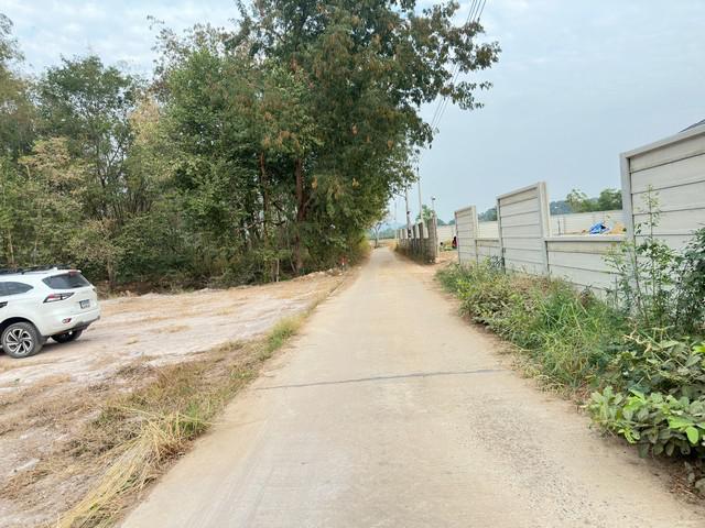 ที่ดิน 1290000 นครนายก เมืองนครนายก สาริกา ที่ดิน 1290000 นครนายก เมืองนครนายก สาริกา