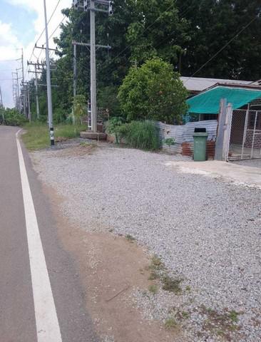 ที่ดิน 2000000 เพชรบูรณ์ หนองไผ่ นาเฉลียง ที่ดิน 2000000 เพชรบูรณ์ หนองไผ่ นาเฉลียง