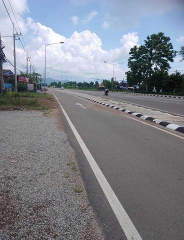 ที่ดิน 2000000 เพชรบูรณ์ หนองไผ่ นาเฉลียง ที่ดิน 2000000 เพชรบูรณ์ หนองไผ่ นาเฉลียง
