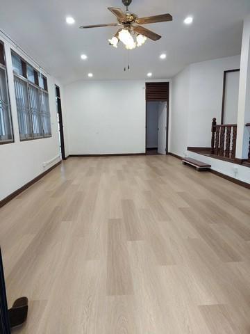 บ้านเดี่ยว 25000 กรุงเทพมหานคร เขตสะพานสูง สะพานสูง บ้านเดี่ยว 25000 กรุงเทพมหานคร เขตสะพานสูง สะพานสูง