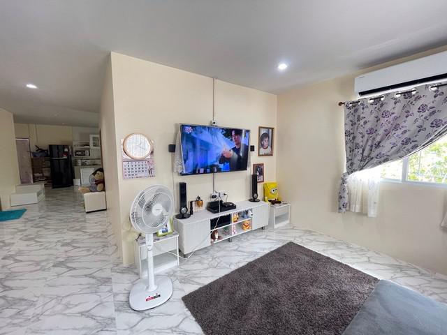 บ้านเดี่ยว 2200000 นครนายก เมืองนครนายก ท่าทราย บ้านเดี่ยว 2200000 นครนายก เมืองนครนายก ท่าทราย
