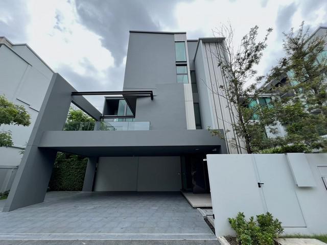 บ้านเดี่ยว 155000 กรุงเทพมหานคร เขตบางกะปิ หัวหมาก บ้านเดี่ยว 155000 กรุงเทพมหานคร เขตบางกะปิ หัวหมาก