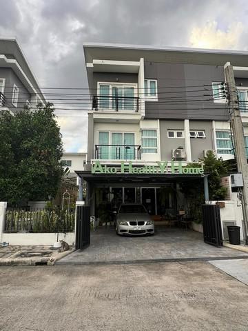 บ้านเดี่ยว 120000 กรุงเทพมหานคร เขตดอนเมือง สีกัน บ้านเดี่ยว 120000 กรุงเทพมหานคร เขตดอนเมือง สีกัน