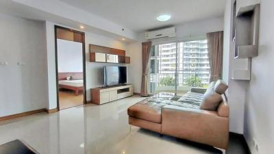 คอนโด 28500 กรุงเทพมหานคร เขตธนบุรี วัดกัลยาณ์