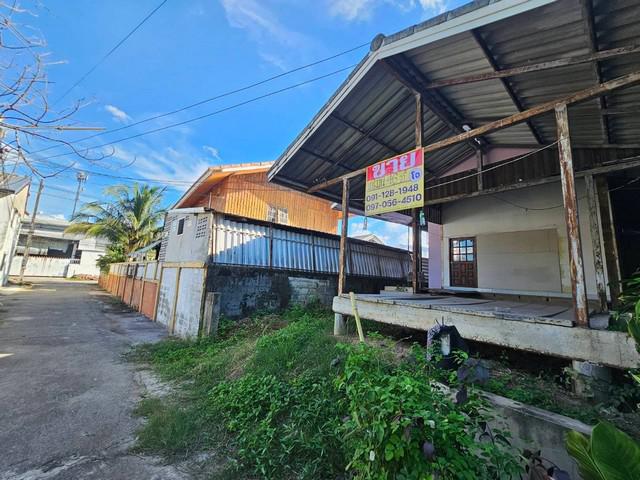 ที่ดิน 1100000 ขอนแก่น เมืองขอนแก่น เมืองเก่า ที่ดิน 1100000 ขอนแก่น เมืองขอนแก่น เมืองเก่า