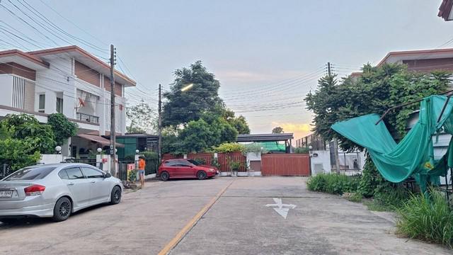 บ้านเดี่ยว 3300000 ขอนแก่น เมืองขอนแก่น เมืองเก่า บ้านเดี่ยว 3300000 ขอนแก่น เมืองขอนแก่น เมืองเก่า