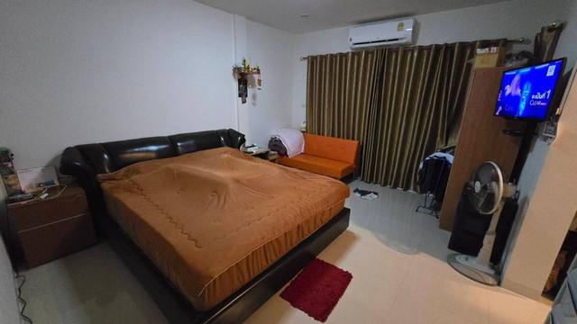 บ้านเดี่ยว 3300000 ขอนแก่น เมืองขอนแก่น เมืองเก่า บ้านเดี่ยว 3300000 ขอนแก่น เมืองขอนแก่น เมืองเก่า