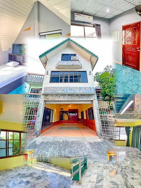 บ้านเดี่ยว 24998 กรุงเทพมหานคร เขตดินแดง ดินแดง บ้านเดี่ยว 24998 กรุงเทพมหานคร เขตดินแดง ดินแดง
