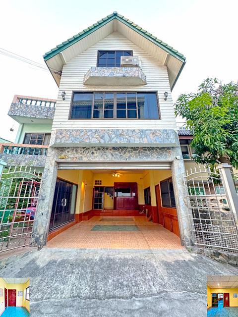 บ้านเดี่ยว 24998 กรุงเทพมหานคร เขตดินแดง ดินแดง บ้านเดี่ยว 24998 กรุงเทพมหานคร เขตดินแดง ดินแดง