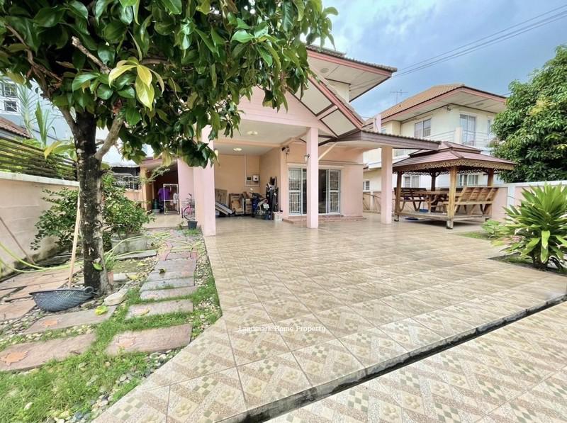 บ้านเดี่ยว 3790000 นนทบุรี บางบัวทอง ละหาร บ้านเดี่ยว 3790000 นนทบุรี บางบัวทอง ละหาร