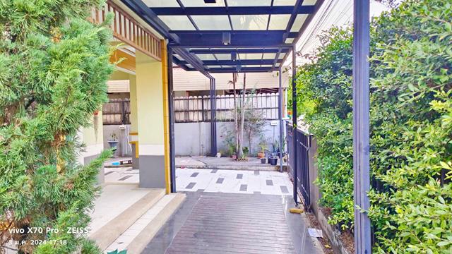 บ้านเดี่ยว 16998 กรุงเทพมหานคร เขตคลองสามวา สามวาตะวันตก บ้านเดี่ยว 16998 กรุงเทพมหานคร เขตคลองสามวา สามวาตะวันตก