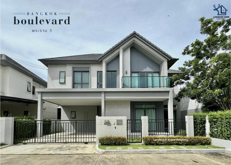 บ้านเดี่ยว 13500000 นนทบุรี บางกรวย มหาสวัสดิ์ บ้านเดี่ยว 13500000 นนทบุรี บางกรวย มหาสวัสดิ์