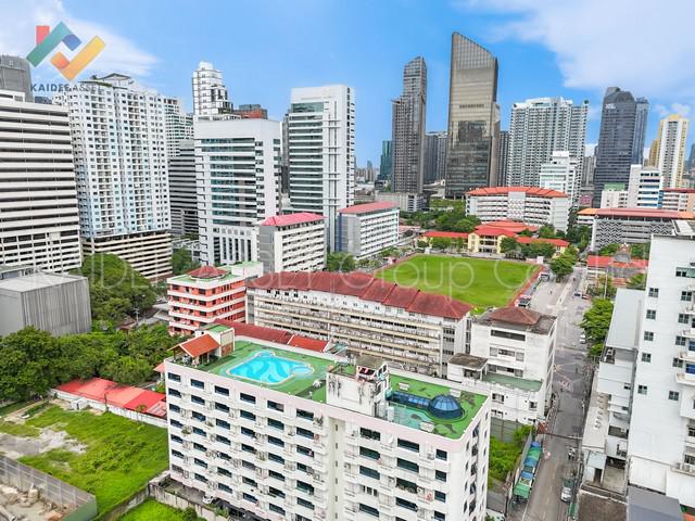 คอนโด 6800000 กรุงเทพมหานคร เขตวัฒนา คลองเตยเหนือ คอนโด 6800000 กรุงเทพมหานคร เขตวัฒนา คลองเตยเหนือ