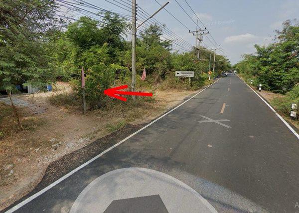 ที่ดิน 0 พระนครศรีอยุธยา วังน้อย ชะแมบ ที่ดิน 0 พระนครศรีอยุธยา วังน้อย ชะแมบ