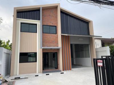 โกดัง 80000 กรุงเทพมหานคร เขตจตุจักร ลาดยาว