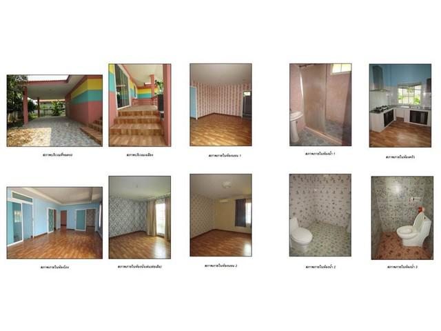 บ้านเดี่ยว 3500000 ฉะเชิงเทรา เมืองฉะเชิงเทรา บางพระ บ้านเดี่ยว 3500000 ฉะเชิงเทรา เมืองฉะเชิงเทรา บางพระ