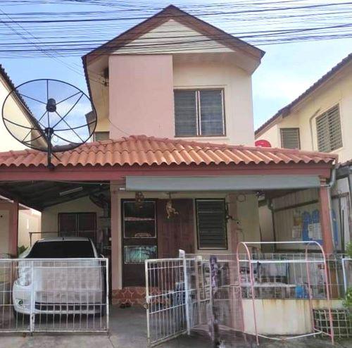 บ้านเดี่ยว 1200000 พิษณุโลก เมืองพิษณุโลก พลายชุมพล บ้านเดี่ยว 1200000 พิษณุโลก เมืองพิษณุโลก พลายชุมพล