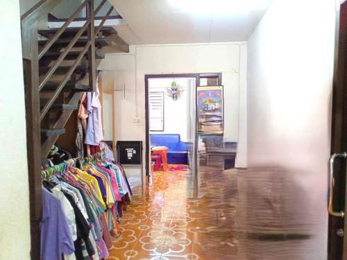 บ้านเดี่ยว 1200000 พิษณุโลก เมืองพิษณุโลก พลายชุมพล บ้านเดี่ยว 1200000 พิษณุโลก เมืองพิษณุโลก พลายชุมพล