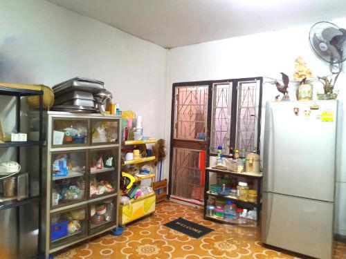 บ้านเดี่ยว 1200000 พิษณุโลก เมืองพิษณุโลก พลายชุมพล บ้านเดี่ยว 1200000 พิษณุโลก เมืองพิษณุโลก พลายชุมพล
