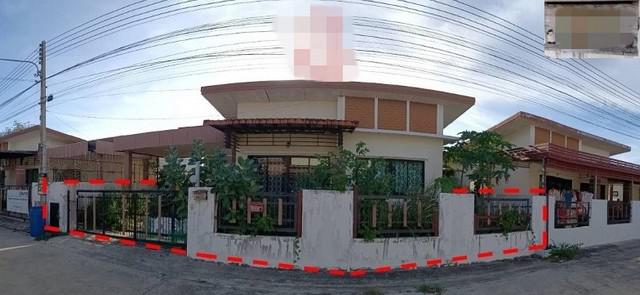 บ้านเดี่ยว 2000000 ฉะเชิงเทรา แปลงยาว แปลงยาว บ้านเดี่ยว 2000000 ฉะเชิงเทรา แปลงยาว แปลงยาว