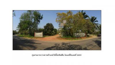 บ้านเดี่ยว 3050000 ฉะเชิงเทรา พนมสารคาม บ้านซ่อง