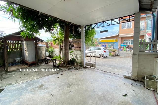 ทาวน์เฮาส์ 1690000 นนทบุรี บางบัวทอง พิมลราช