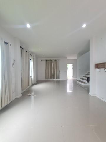 บ้านเดี่ยว 3500000 ระยอง บ้านฉาง บ้านฉาง บ้านเดี่ยว 3500000 ระยอง บ้านฉาง บ้านฉาง