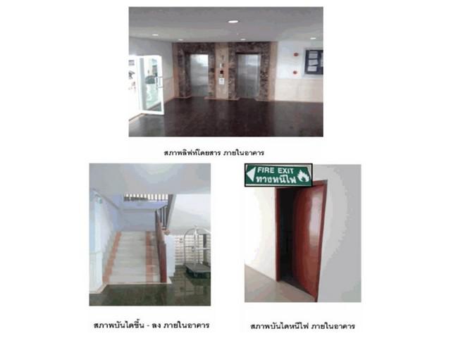 คอนโด 2300000 ประจวบคีรีขันธ์ หัวหิน หัวหิน คอนโด 2300000 ประจวบคีรีขันธ์ หัวหิน หัวหิน
