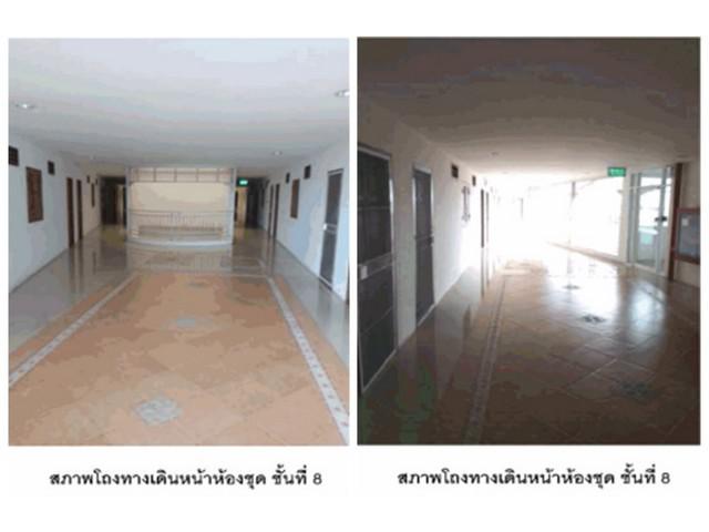 คอนโด 2300000 ประจวบคีรีขันธ์ หัวหิน หัวหิน คอนโด 2300000 ประจวบคีรีขันธ์ หัวหิน หัวหิน