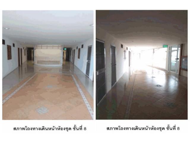 คอนโด 2300000 ประจวบคีรีขันธ์ หัวหิน หัวหิน คอนโด 2300000 ประจวบคีรีขันธ์ หัวหิน หัวหิน