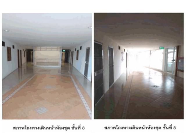คอนโด 5600000 ประจวบคีรีขันธ์ หัวหิน หัวหิน คอนโด 5600000 ประจวบคีรีขันธ์ หัวหิน หัวหิน