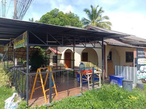 บ้านเดี่ยว 3700000 อุบลราชธานี วารินชำราบ หนองกินเพล บ้านเดี่ยว 3700000 อุบลราชธานี วารินชำราบ หนองกินเพล