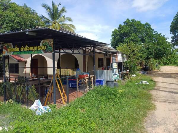 บ้านเดี่ยว 3700000 อุบลราชธานี วารินชำราบ หนองกินเพล บ้านเดี่ยว 3700000 อุบลราชธานี วารินชำราบ หนองกินเพล