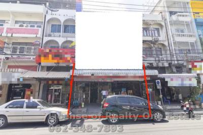 อาคารพาณิชย์ 9900000 กรุงเทพมหานคร เขตลาดพร้าว ลาดพร้าว
