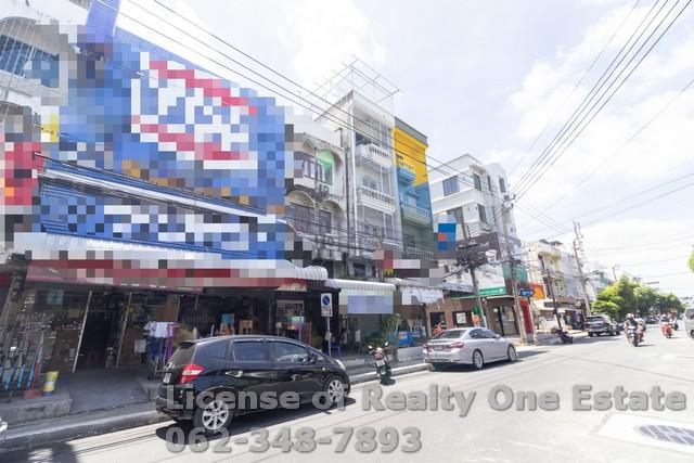 อาคารพาณิชย์ 9900000 กรุงเทพมหานคร เขตลาดพร้าว ลาดพร้าว อาคารพาณิชย์ 9900000 กรุงเทพมหานคร เขตลาดพร้าว ลาดพร้าว