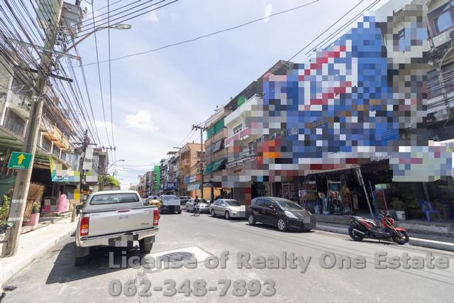 อาคารพาณิชย์ 9900000 กรุงเทพมหานคร เขตลาดพร้าว ลาดพร้าว อาคารพาณิชย์ 9900000 กรุงเทพมหานคร เขตลาดพร้าว ลาดพร้าว