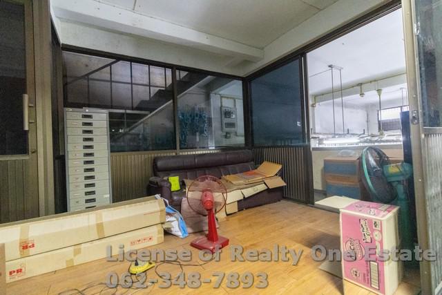 อาคารพาณิชย์ 9900000 กรุงเทพมหานคร เขตลาดพร้าว ลาดพร้าว อาคารพาณิชย์ 9900000 กรุงเทพมหานคร เขตลาดพร้าว ลาดพร้าว