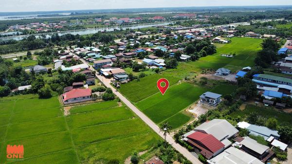 ที่ดิน 2100000 บึงกาฬ ที่ดิน 2100000 บึงกาฬ