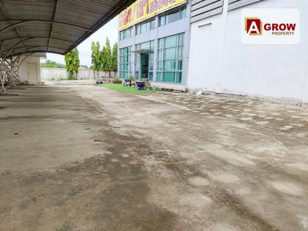 โกดัง 111800 สมุทรปราการ บางพลี ราชาเทวะ โกดัง 111800 สมุทรปราการ บางพลี ราชาเทวะ