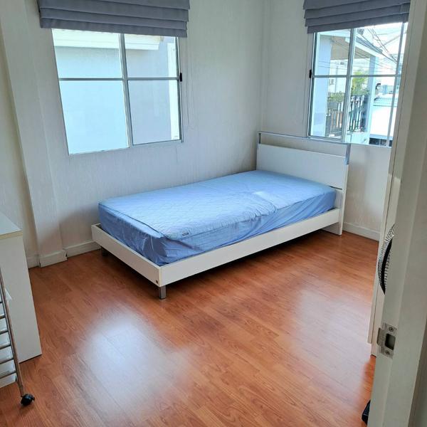 บ้านเดี่ยว 45000 กรุงเทพมหานคร เขตประเวศ ประเวศ บ้านเดี่ยว 45000 กรุงเทพมหานคร เขตประเวศ ประเวศ